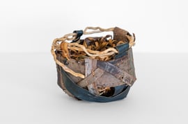 Christi York - Nest Within III